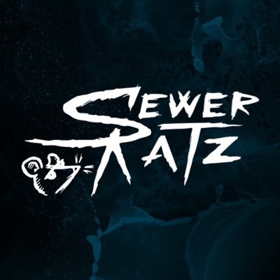 Sewer Ratz is an underground bass music collective located in Seattle, WA