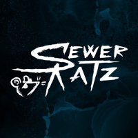 Sewer Ratz (@_sewer_ratz_) 's Twitter Profile Photo Sewer Ratz (@_sewer_ratz_) 's Twitter Profile Photo