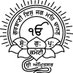 Shiromani Gurdwara Parbandhak Committee (@SGPCAmritsar) Twitter profile photo