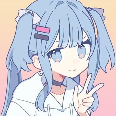 (中文/EN)
NCKU HIS
maimai/chunithm/arcaea
IG: tofu0417tw
FB: 絲己とふ