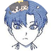 댕강 (@daeng137) Twitter profile photo 댕강 (@daeng137) Twitter profile photo