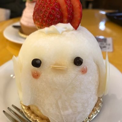 popola_pp's profile picture. やってみたいと思う。 日記的に使う