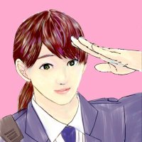 ゆめたろー(@m1mizuk) 's Twitter Profile Photo