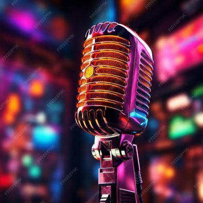 UnaSolaVozUna's profile picture. 