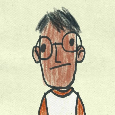 ssr_eth's profile picture. 独立研究员 | @Web3Caff_ZH 研究员 | @memeland super crew💎 |Alpha|