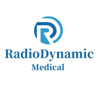 RadioDynamic Medical is committed to using AI medical imaging technology to enhance workflow efficiency, quality and safety, as well as brain science.