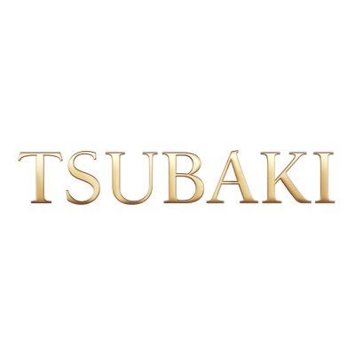 TSUBAKI TH by FineToday พรีเมียมแฮร์แคร์ ดูแลและบำรุงผมยอดฮิตจากญี่ปุ่น ให้ผมเสียกลับนุ่มสวยดูสุขภาพดี เปล่งประกายเงางามยิ่งขึ้น ดุจได้รับการดูแลจากซาลอนญี่ปุ่น