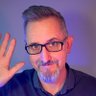 moodler's profile picture. @Moodle Founder, Chairman+Head of Research, @OpenEdTech Founder, @OpenEdGlobal Board Director. Working to promote Openness globally.  https://t.co/mV98mkFU1B