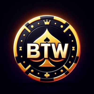 BetToWinBookie Profile Picture