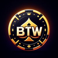 BetToWin (@bettowinbookie) 's Twitter Profile Photo BetToWin (@bettowinbookie) 's Twitter Profile Photo