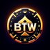 BetToWin (@bettowinbookie) Twitter profile photo BetToWin (@bettowinbookie) Twitter profile photo
