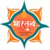 Bharatatva.com - भारतत्व (@bharatatva_) Twitter profile photo