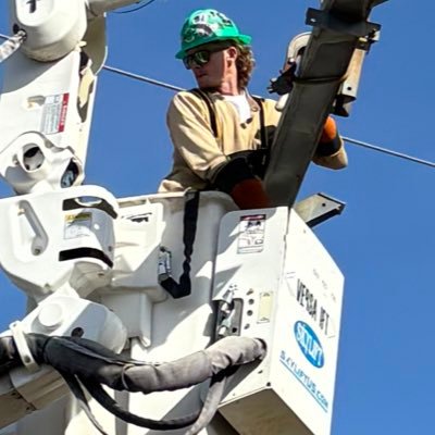 IBEW Local 71 ⚡️