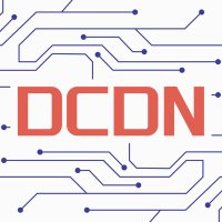 DCDN (@faint3211) 's Twitter Profile