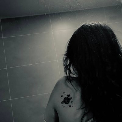 MegumiSoon's profile picture. ❤️🧡💛💚💙💜