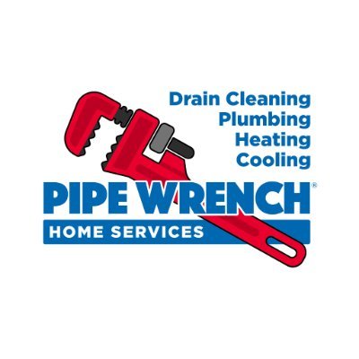 Pipe Wrench Plumbing, Heating & Cooling, Inc. offers complete plumbing and HVAC services for residential and commercial properties.
