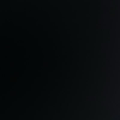 Joey76522194821's profile picture. 