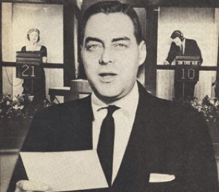 TheBigPubQuiz's profile picture. Join us for the pub quiz that never ends