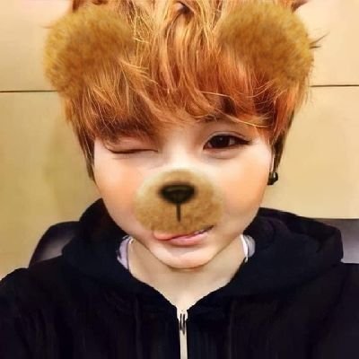 https_j4ke's profile picture. ES PQ NO SOY BONITA VDD