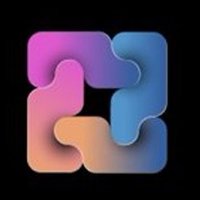 JANCTION (@janctionmgt) Twitter profile photo