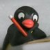 hh (@ajdufhr6shd) Twitter profile photo hh (@ajdufhr6shd) Twitter profile photo