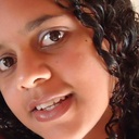 Marcia Eugenio - @maaebira - Twitter