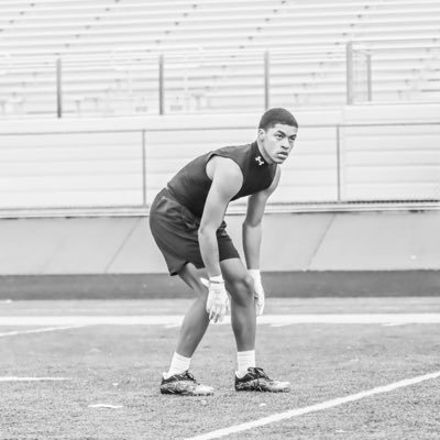 Peewee Jones Profile