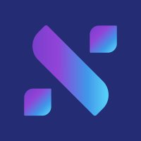 Nexus Hub (@nexushubz) 's Twitter Profile Photo Nexus Hub (@nexushubz) 's Twitter Profile Photo