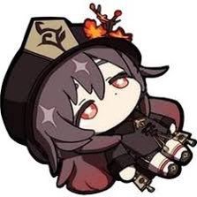 ポンさんのプロフィール画像