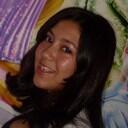 angeline jade - @AngelineJade - Twitter