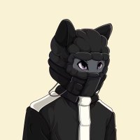 TheNFTGeek (@robertr18587962) 's Twitter Profile