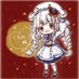 くるみ。 (@kurumi_nnn_) Twitter profile photo くるみ。 (@kurumi_nnn_) Twitter profile photo