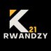 RWANDZY (@rwandzy02) Twitter profile photo RWANDZY (@rwandzy02) Twitter profile photo