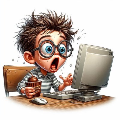 MyTikTokStatus's profile picture. I am TikToker, Entertainer and I love to Travel and Discover New Places
