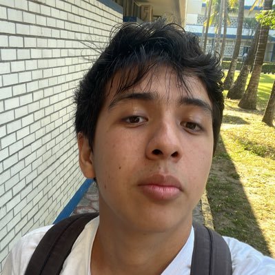 PabloSM23 Profile Picture