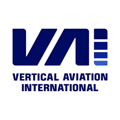 VAI is the world’s leading membership association dedicated to the vertical aviation industry. #PoweringUp #WeAreVAI