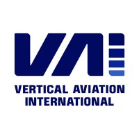 Vertical Aviation International(@verticalavi) 's Twitter Profile Photo