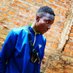 OKINDO🇰🇪 (@augustineokindo) Twitter profile photo OKINDO🇰🇪 (@augustineokindo) Twitter profile photo