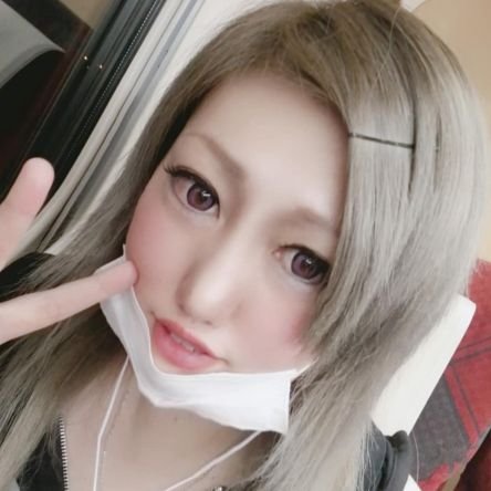 yua_o7o4 Profile Picture