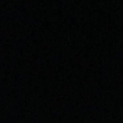 IAbot1646's profile picture. 