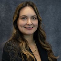 Gabriela (@olgabby1) 's Twitter Profile Photo Gabriela (@olgabby1) 's Twitter Profile Photo