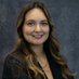 Gabriela (@olgabby1) Twitter profile photo Gabriela (@olgabby1) Twitter profile photo