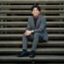 朽木誠一郎 Seiichiro Kuchiki (@amanojerk) Twitter profile photo 朽木誠一郎 Seiichiro Kuchiki (@amanojerk) Twitter profile photo