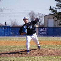 Gavan Wernsing (@gavanwernsing) 's Twitter Profile