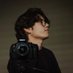 julian (@julianvides_) Twitter profile photo julian (@julianvides_) Twitter profile photo