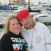 Julie Follis (@indyrockerchic) Twitter profile photo Julie Follis (@indyrockerchic) Twitter profile photo