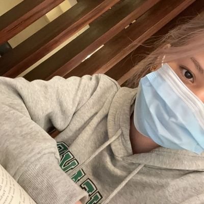 Seby_tnner's profile picture. 🐰🦦