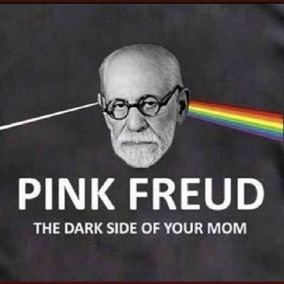 pinkfreud200 Profile Picture
