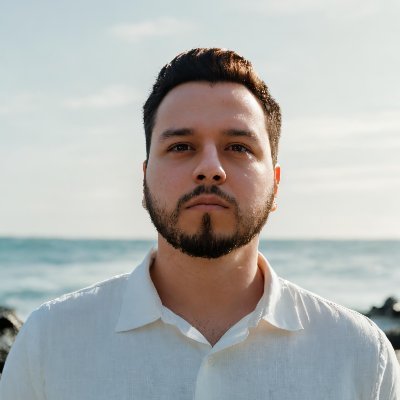 Solopreneur:
https://t.co/VdBAc3zlhw
https://t.co/duXHOuzU9j
https://t.co/r2Zt1Z8EDb
https://t.co/H7MARjavPp
https://t.co/Yu955SQ52X
+ more
Message me via https://t.co/SMWHCyE9Cp instead. 👋🐦