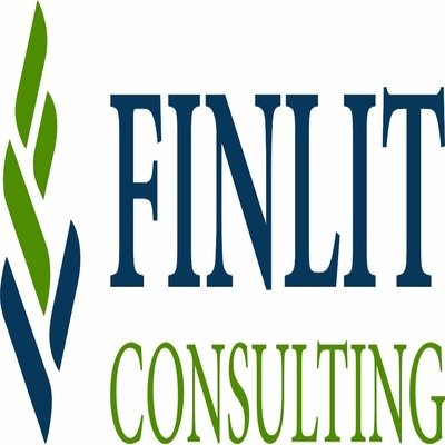 Finlit Consulting Private Limited is an Authorised Person of ICICI Securities Limited offering demat and trading in Equity, Commodity and Currency.